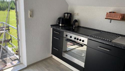 Ferienwohnung Ant Blink - Foto 5