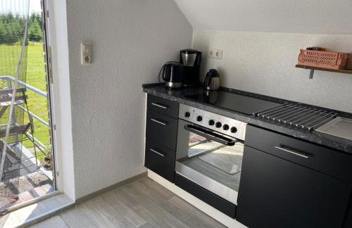 Ferienwohnung Ant Blink - Photo 5