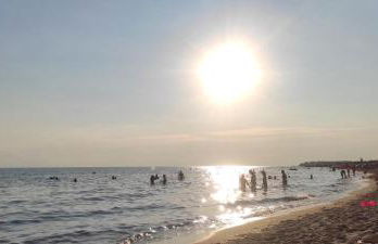 Sunrise Vergia Apartments - Foto 22