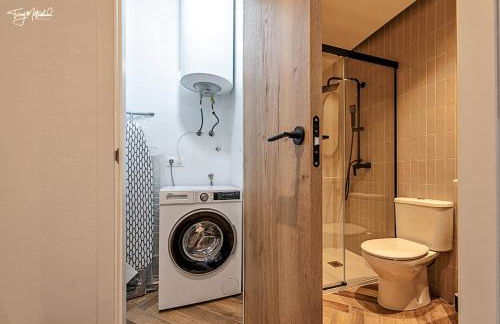 La Cepa, Apartamentos la Cepa - Photo 6