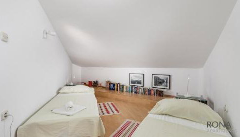 Rona apartments Lavanda and Lipa - Foto 2