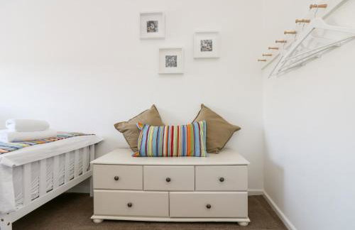 Rock Pool House - Foto 27