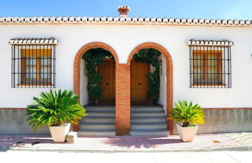 Casa Rural Mar - Foto 50