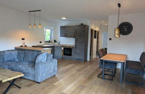 Dein Bergnest - Foto 1