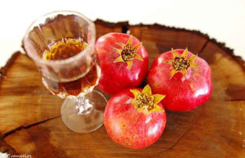 Garden house - Photo 66