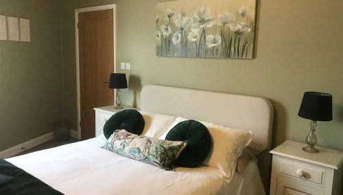 Walnut Corner - Foto 5