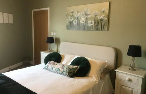 Walnut Corner - Foto 5