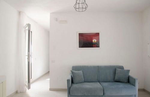 Almaga Apartments - San Lorenzo, Marzamemi - Foto 11