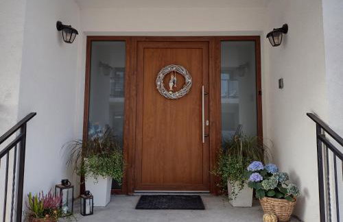 Apartamenty Na Fali - Photo 24