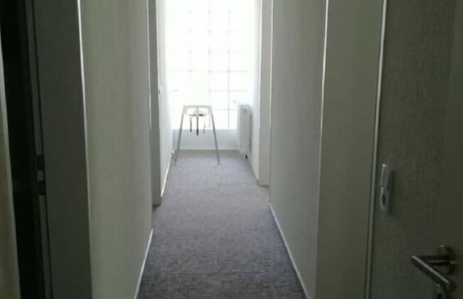 Holiday Home Lenz - Foto 6