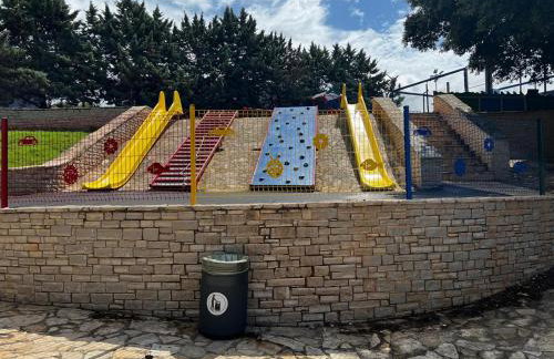 SeaScape Deluxe Residence - Photo 48