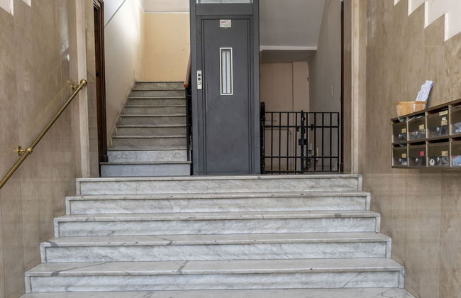 Trastevere 900 Nouveau - Foto 15