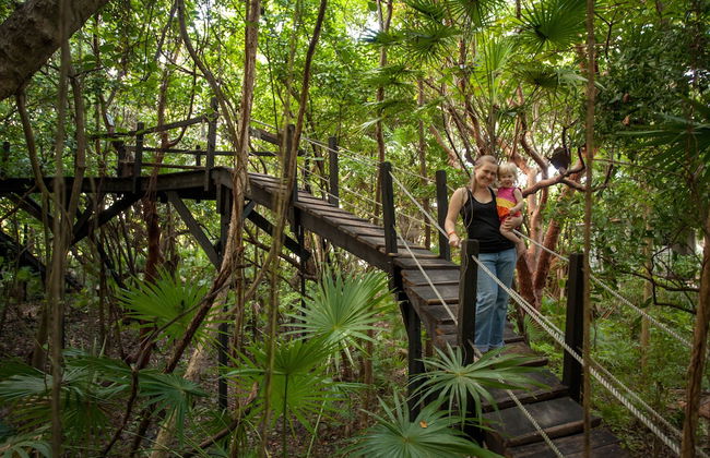 Xanadu Island Resort - Foto 51