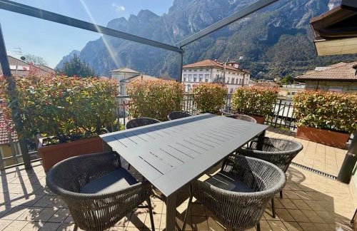 Attic Suite Palme - Foto 2
