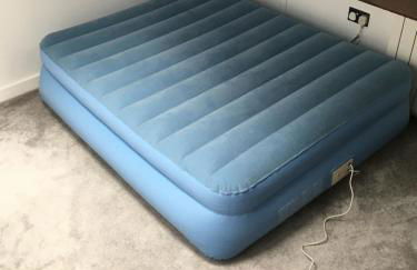 The Dragon Pad Boutique Apartment - Photo 32