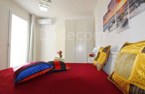 Made in Salento - LU MARE - Foto 64