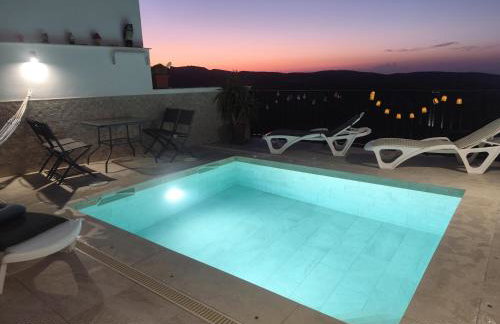 Casa Rural Emma - Photo 29