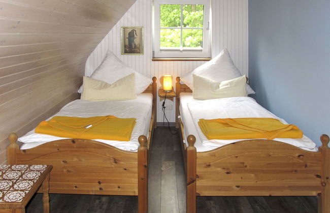 Hühnerhaus - Photo 8