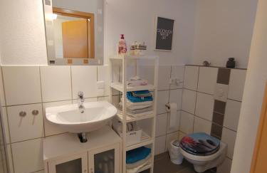 Ferienwohnung Familie Schwarz - Foto 17