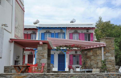 Drosoulites - Foto 13