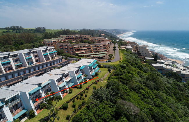 75 Cascades - Foto 19