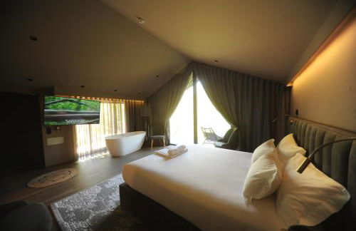 Rio Moment's - Foto 18