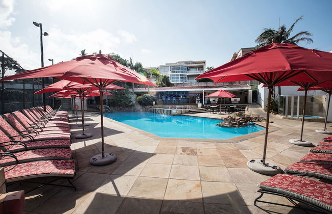 First Group La Cote D'Azur - Photo 62