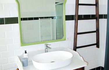 Cascina Pelizza - Foto 30