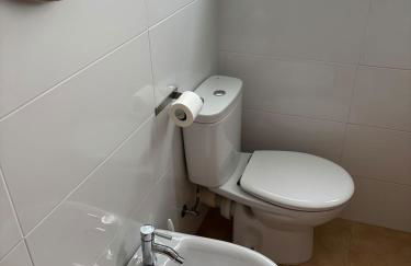 Vive Alicante a Pie - Foto 11