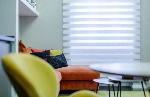 Casa Vittorio Veneto - Repubblica - Leia Hospitality - Foto 27