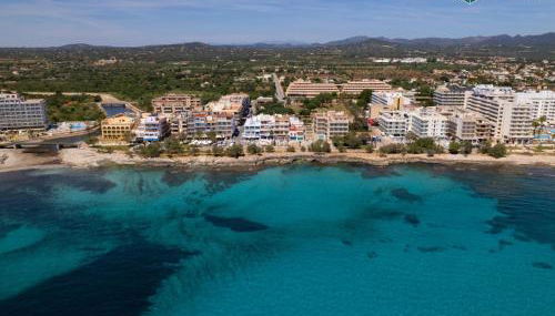 Apto Antic 101 Pax 6 - Foto 3