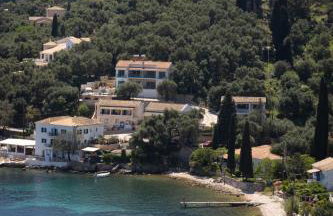 Villa Natalia - Foto 38