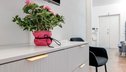 Idea! - Sweet Dreams in Florence - Photo 2