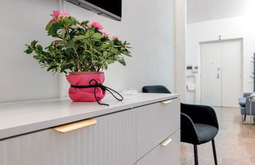 Idea! - Sweet Dreams in Florence - Photo 2