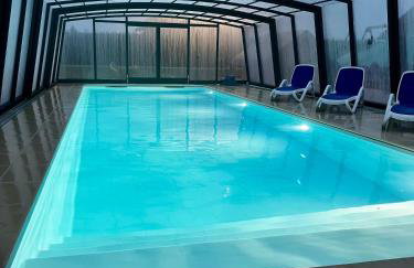 Kraina Dauby - Foto 4