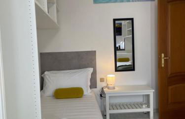 Bnbook Residenza Vespucci - Foto 9