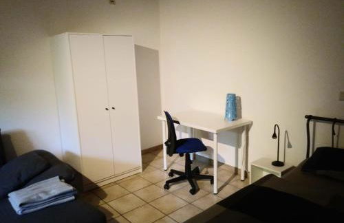 Ferienwohnung Wetterisch - Foto 6