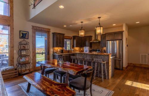 Red White & Views at Eagles Nest - Foto 10