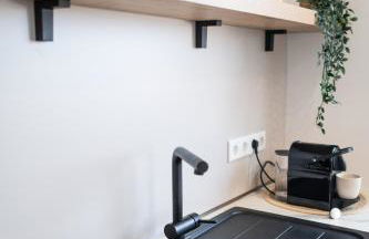 bei Dresden - N8quartier - Foto 29