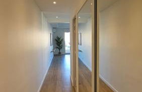 La Dolce Vita de Cannes: Luxury city center apartement, beautiful View - Photo 16