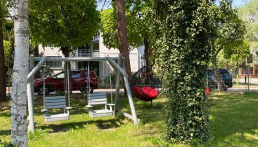 Aqua Marine - Foto 3, Garden