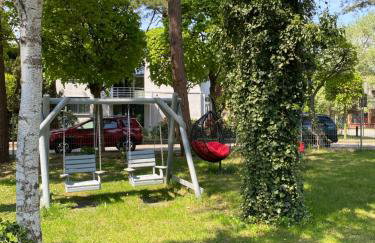 Aqua Marine - Foto 3