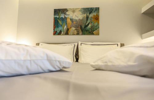 Kotrona Apartments - Foto 33