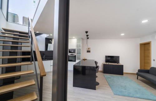 Refúgio da Cabreira - Foto 11