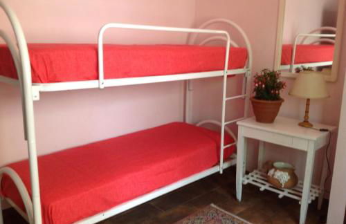 Villa Maria - Foto 12