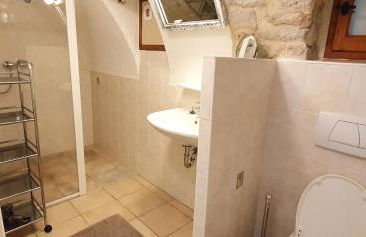 Mas Le Corbery - Foto 25