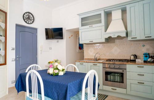 Monastero Santa Rosalia - Photo 8