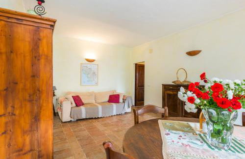 Apartment Santa Marta by Interhome - Foto 20