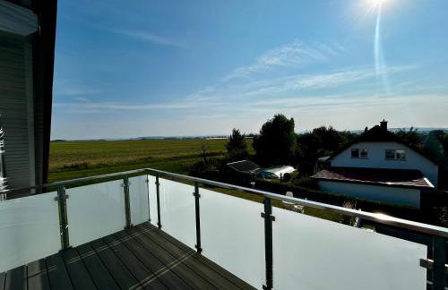 Ferienwohnung Molschleben - Photo 14