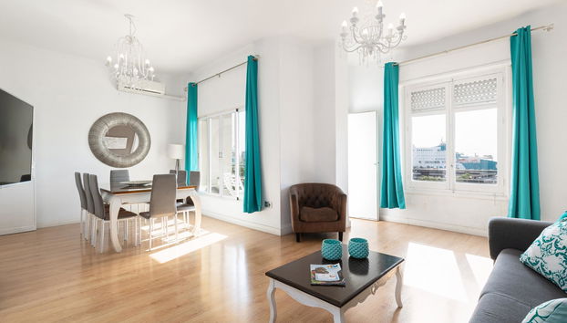 Heredia Super - Foto 3